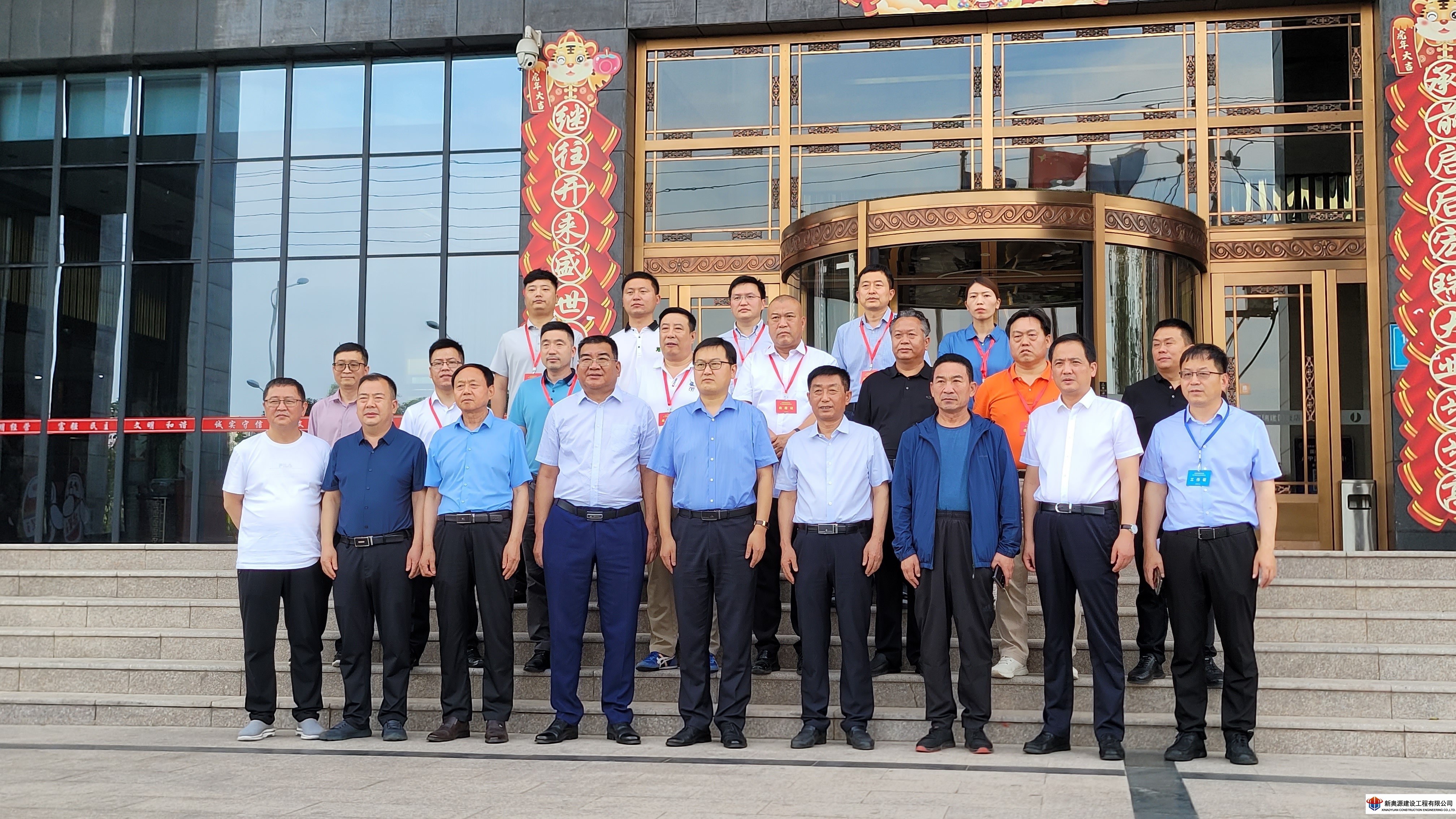 防腐保溫,橋梁防腐,線塔防腐,鐵塔防腐,高空防腐,鋼結構防腐,鋼結構防火,管道防腐,管道保溫,儲罐防腐,儲罐清洗,3pe防腐鋼管,防腐公司 防腐保溫,橋梁防腐,線塔防腐,鐵塔防腐,高空防腐,鋼結構防腐,鋼結構防火,管道防腐,管道保溫,儲罐防腐,儲罐清洗,3pe防腐鋼管,防腐公司